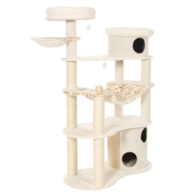 arbre a chat kratzbaum